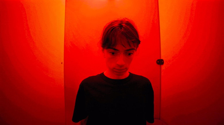 Bathroom Bill backdrop 4