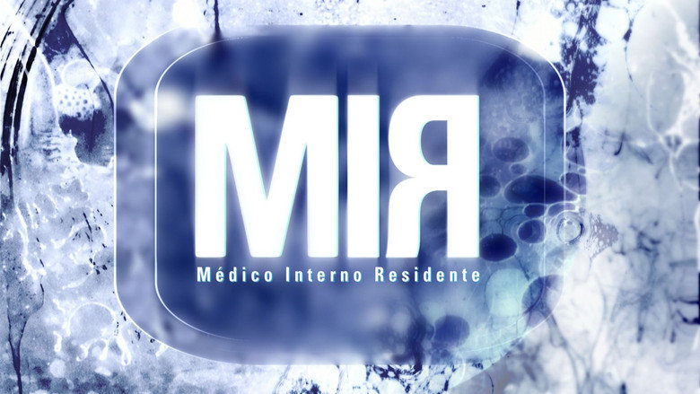 MIR backdrop 2