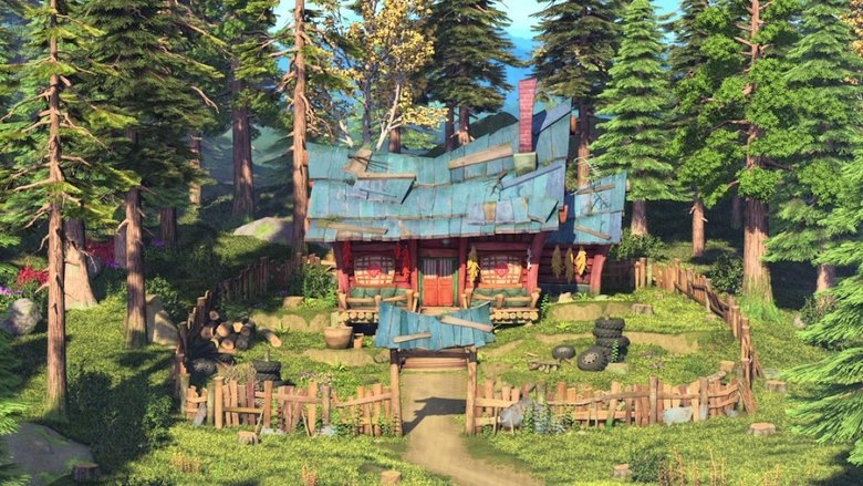 Episode 52