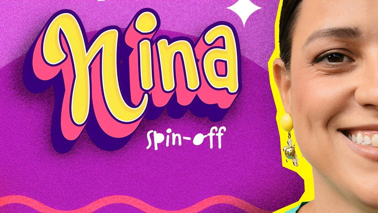NINA backdrop 1