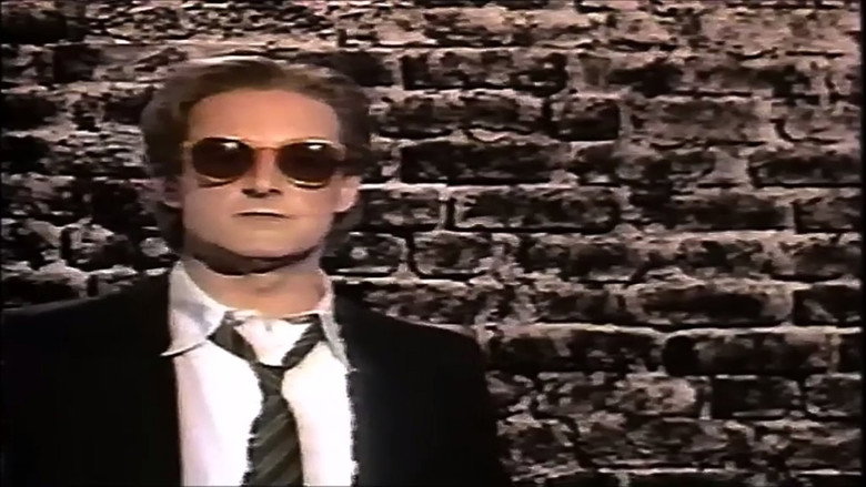 John Lennon: A Journey in the Life backdrop 4