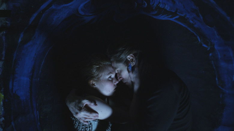 4:44 Último Dia na Terra baixar dublado