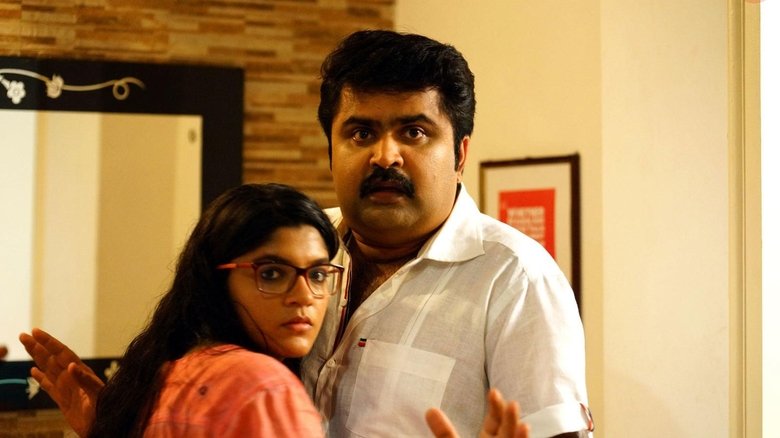 സർവ്വോപരി പാലാക്കാരൻ線上电影看完整版