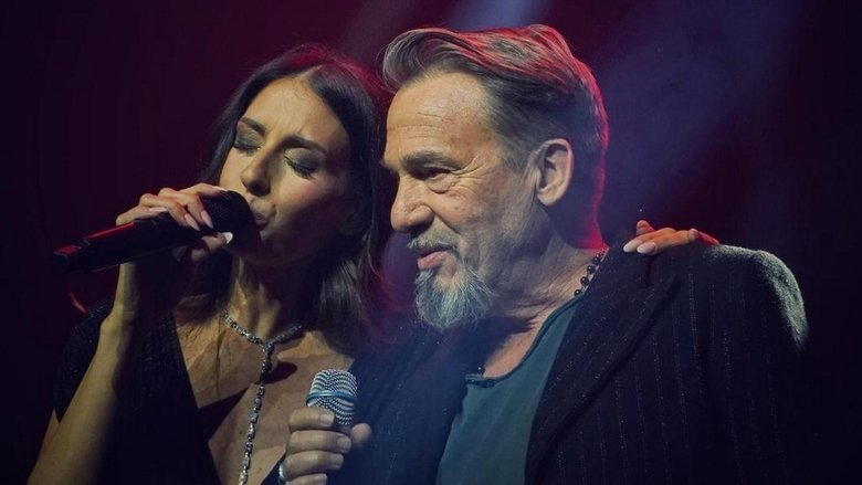 Hiba Tawaji à l'Olympia