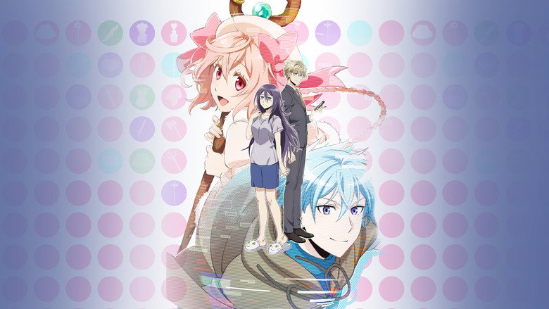 Recovery of an MMO Junkie backdrop 4