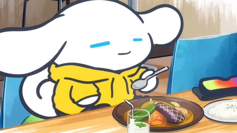 Soup Curry