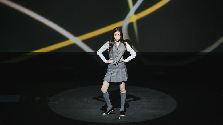 Revenge Is a Dish Best Served Cold