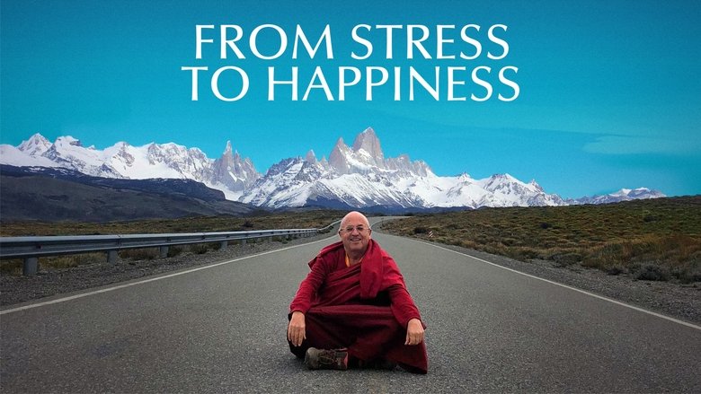 Movie From Stress to Happiness Poster Images, BackDrops Images, Logo Images backdrops 1 /bPwGe2C6TSqaM7P6VJuvTbzKXX9.jpg