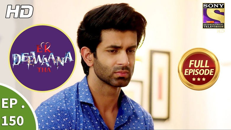 The Only Truth That Matters