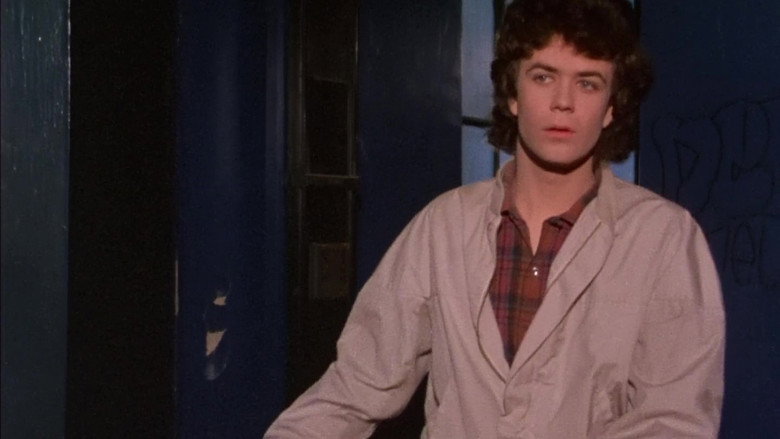 Basket Case backdrop 8