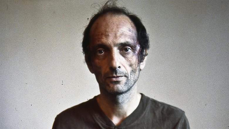 Vlad Voinescu