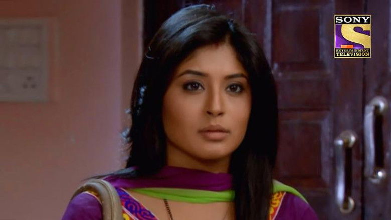 Dr. Nidhi's Humble Request