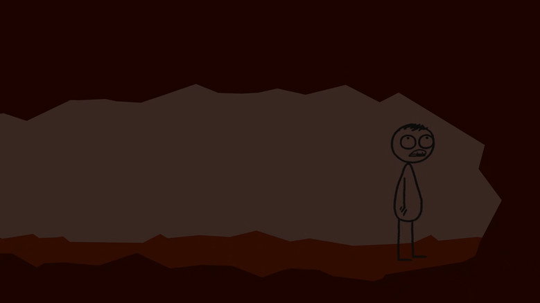 Intro backdrop 1