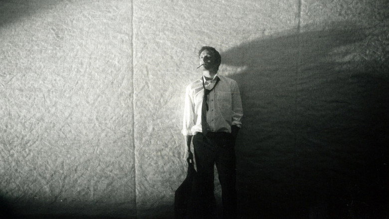 Mads Mikkelsen, Devil In The Flesh backdrop 6
