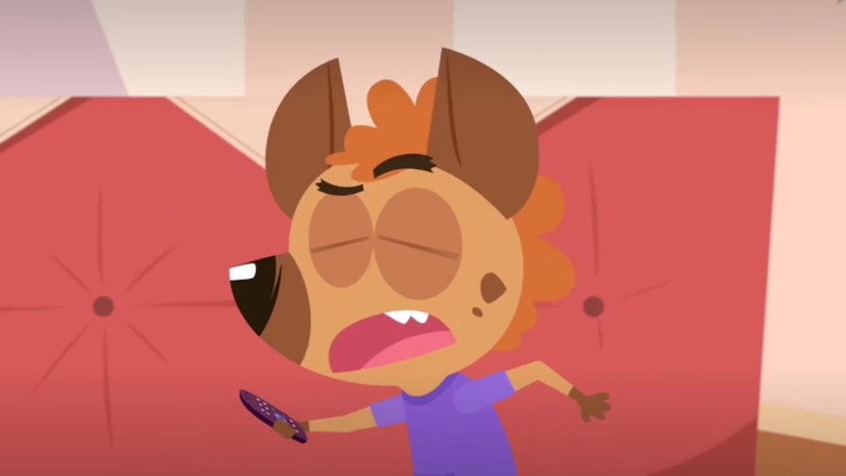 Episode 13