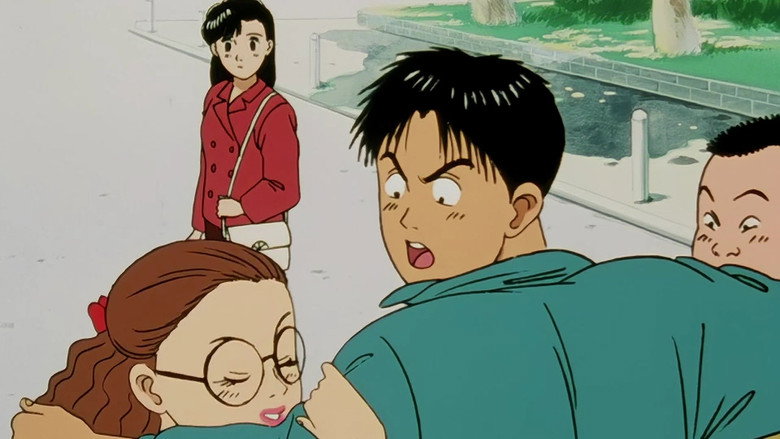 /bQivPkNPE8X0h3XlWDZOUUDq2fH.jpg