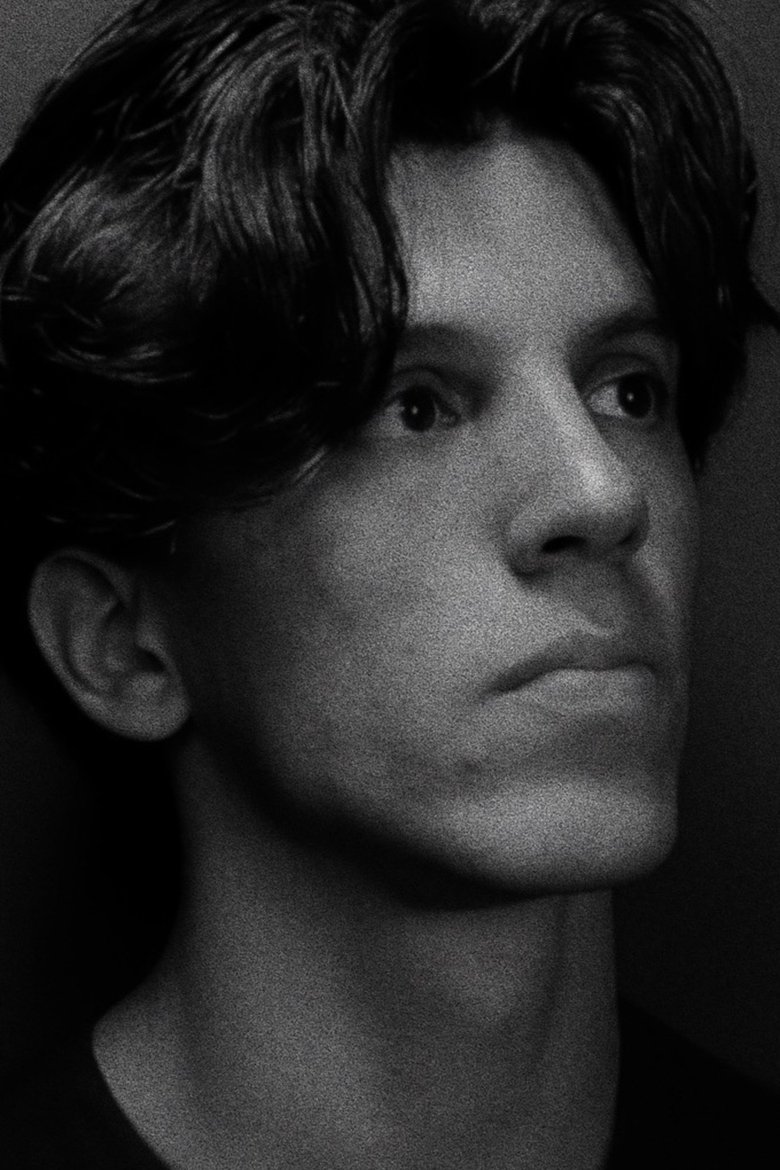 Luís Hindman