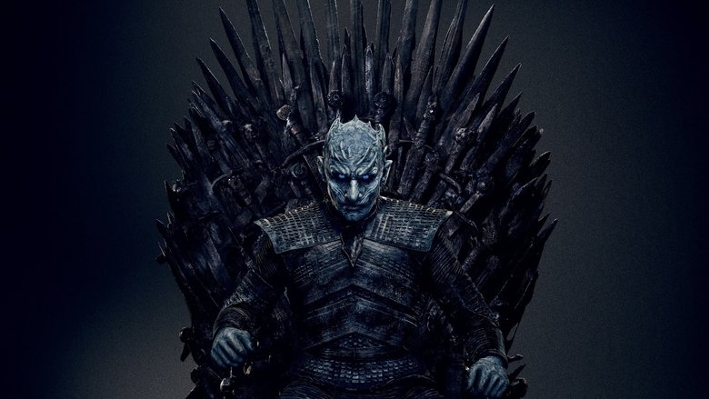 Il Trono di Spade
