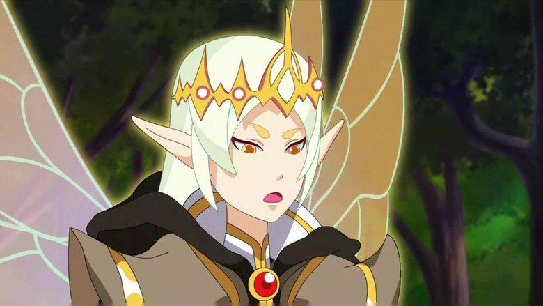 Episode 23