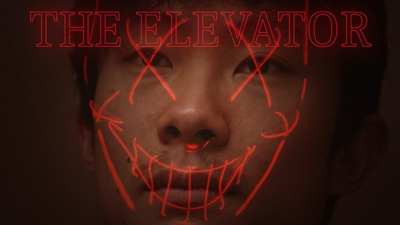 /bRUIwgozaQQWt3vWrnCtPejQx1f.jpg