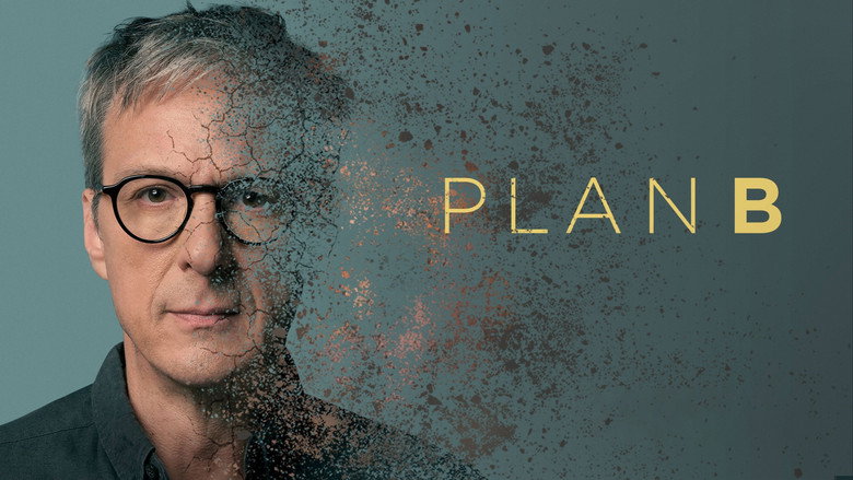 Plan B backdrop 2