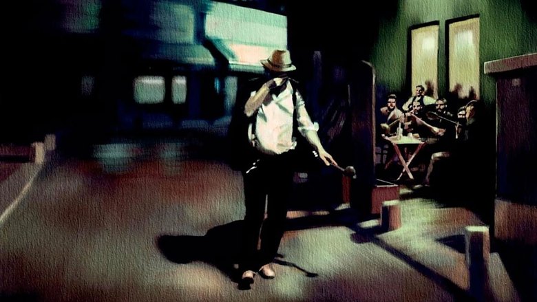Vinicio Capossela