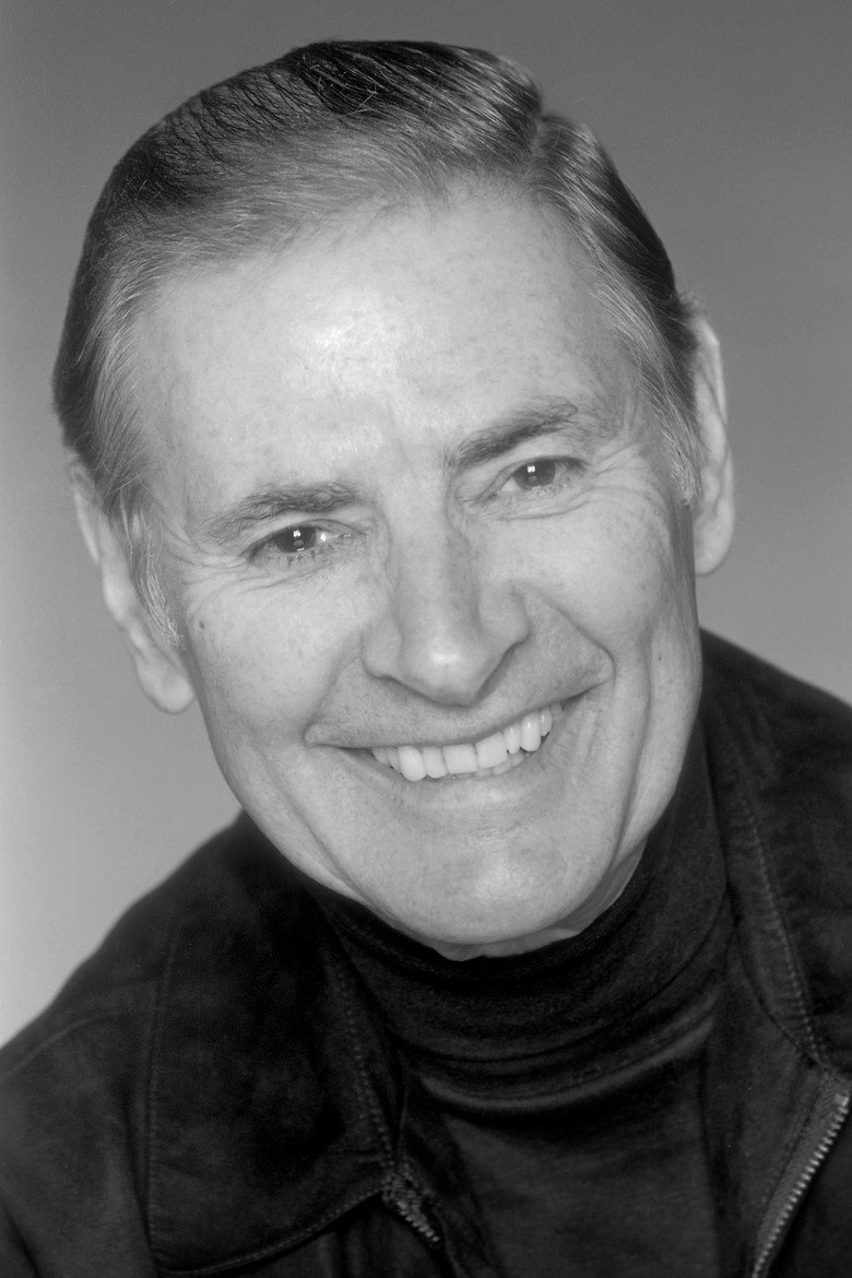 Bill Alderson