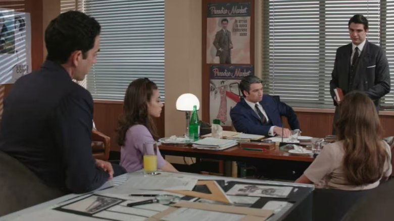 Episode 13
