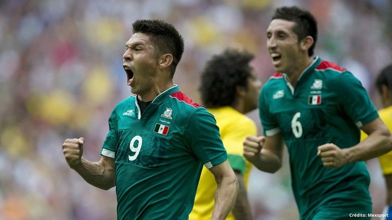 Diego Rodriguez