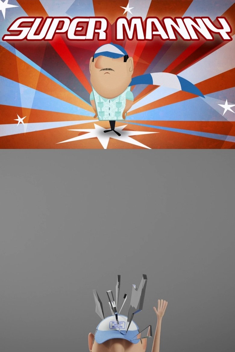 /bSbBs9zNUV3NacKMgrWVn9dFhVn.jpg