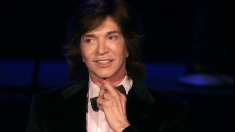 Camilo Sesto