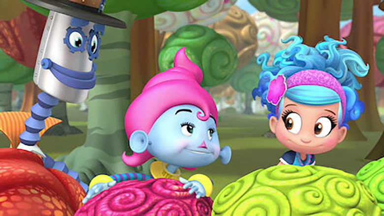 Luna Petunia backdrop 4