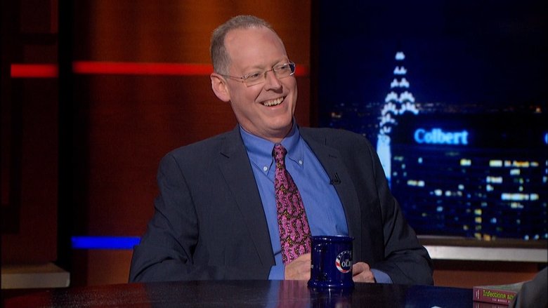 Paul Farmer