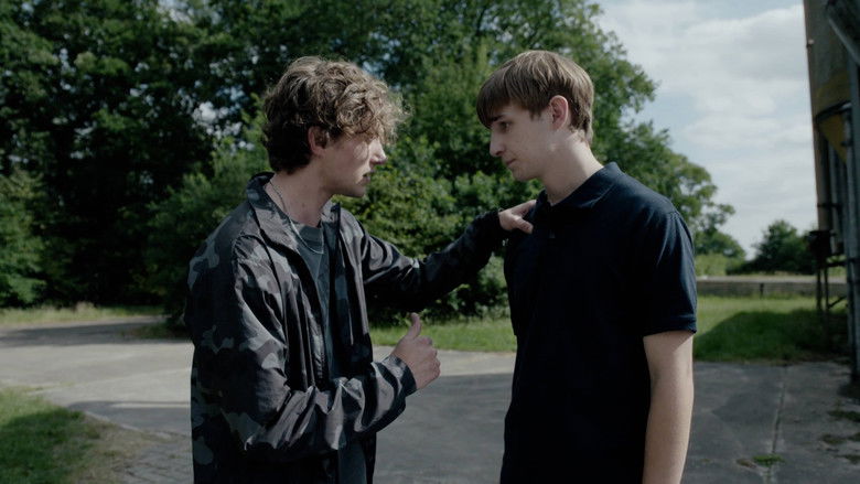 Een leerproces is nooit zonde