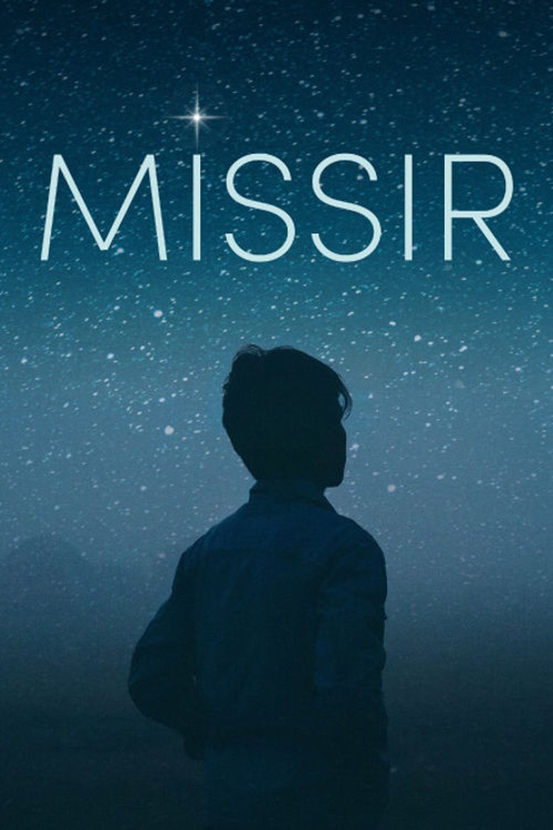 Missir