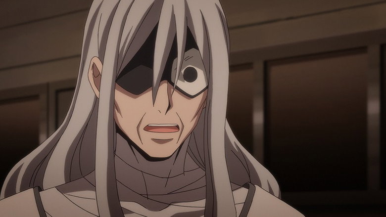 /bT1LVaeh0ZQalTToiTh5ZUkjRsF.jpg