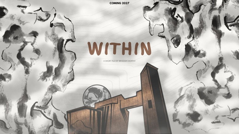 Within backdrop 1
