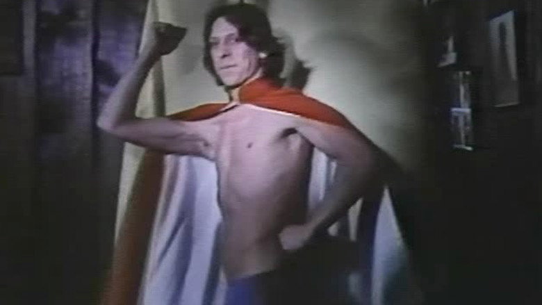 Souperman backdrop 1