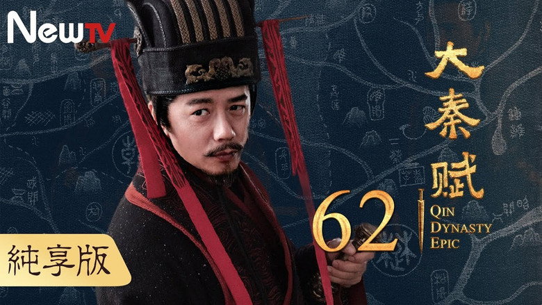 /bTE1uior7rn30nna9FI4u3qIRIL.jpg