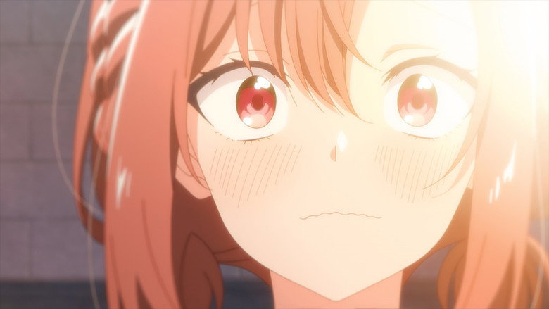 /bTFjffITwI9genw4rBn3bYGkDWR.jpg