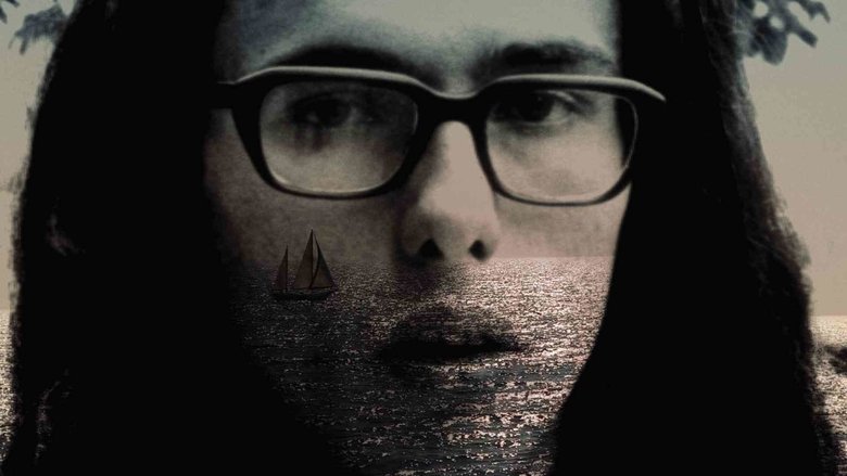 Sandro Romero Rey