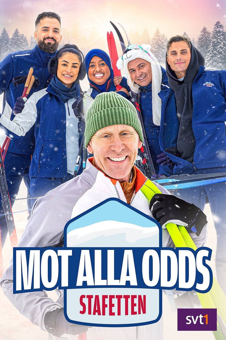 Show Poster