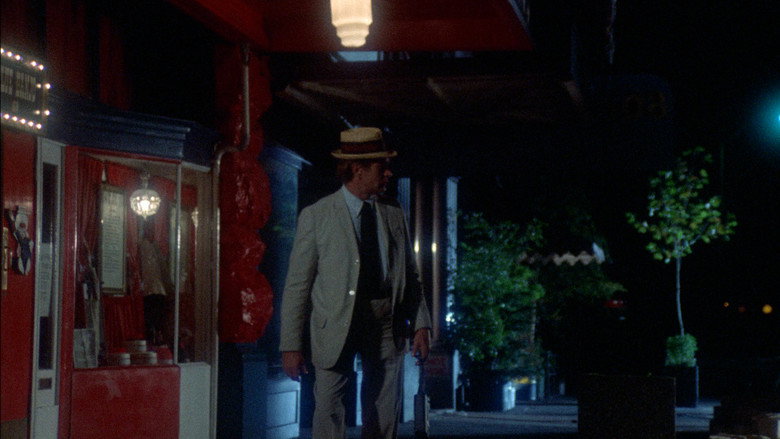 The Night Strangler backdrop 5