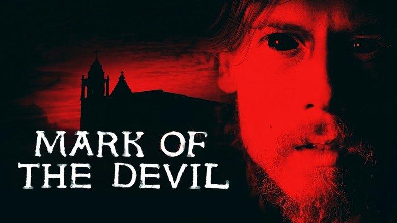 Movie The Devil's Mark Poster Images, BackDrops Images, Logo Images backdrops 0 /bTRCyQLYVMxJhnxu5o0T68LYKJp.jpg