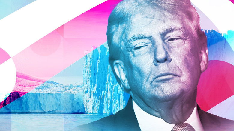 US looks at ‘options’ to acquire Greenland