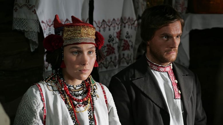 Maksim Koroptsov