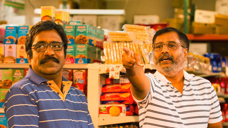 Vellai Pookal backdrop 7