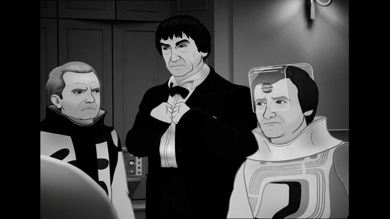 /bTgBdfwnRFVLVPfbC0e5EItNaR2.jpg