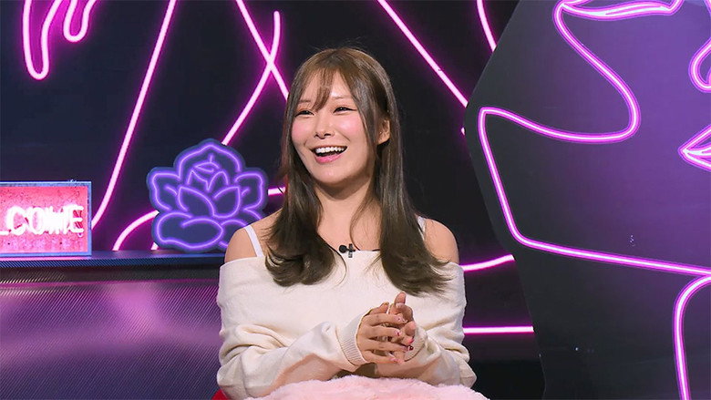 Episode 46