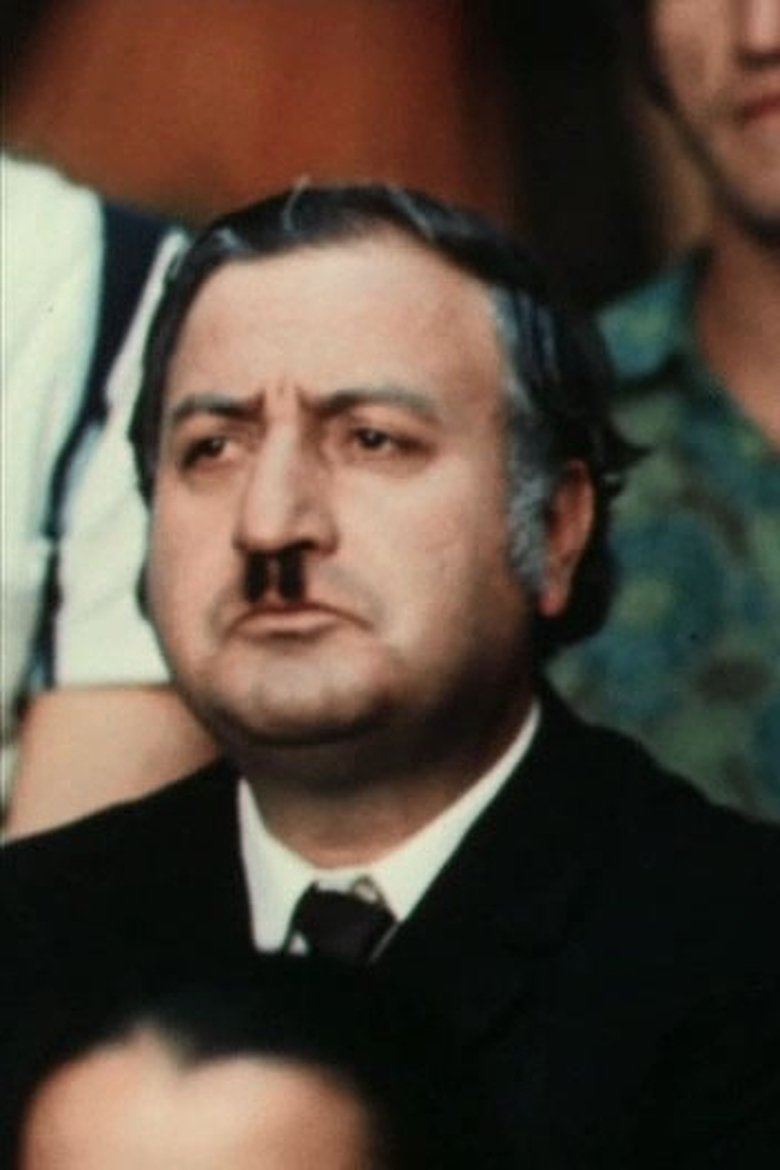 ნოდარ ფირანიშვილი